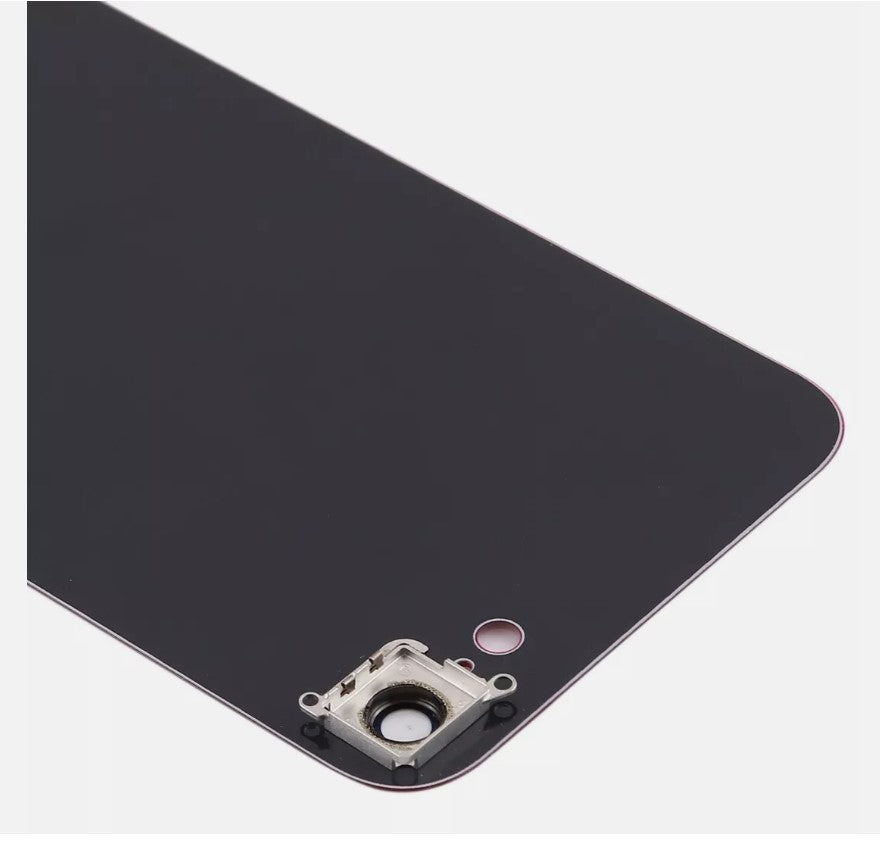 Glass Battery Back Cover for iPhone SE 2020 Glass Battery Back Cover for iPhone SE 2020